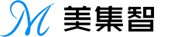 美集智